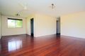 Property photo of 169 Jerrang Street Chapel Hill QLD 4069