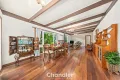 Property photo of 8 Sunset Strip Silvan VIC 3795