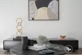 Property photo of 62 Alchornea Circuit Mount Annan NSW 2567