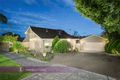 Property photo of 1 Beechwood Close Doncaster East VIC 3109