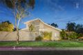 Property photo of 1 Beechwood Close Doncaster East VIC 3109
