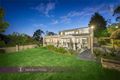 Property photo of 1 Beechwood Close Doncaster East VIC 3109