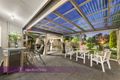 Property photo of 1 Beechwood Close Doncaster East VIC 3109