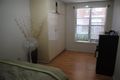 Property photo of 2/50 Patrick Street Merewether NSW 2291