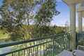 Property photo of 182/64 Palm Meadows Drive Carrara QLD 4211