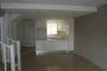Property photo of 5/531 Woodville Road Guildford NSW 2161