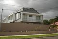 Property photo of 5/531 Woodville Road Guildford NSW 2161