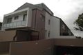 Property photo of 5/531 Woodville Road Guildford NSW 2161