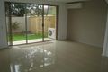 Property photo of 5/531 Woodville Road Guildford NSW 2161