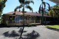 Property photo of 155 Riverside Avenue Barellan Point QLD 4306