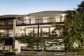 Property photo of 49 Berry Street East Melbourne VIC 3002