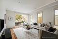 Property photo of 49 Berry Street East Melbourne VIC 3002