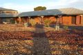 Property photo of 11 Ramsay Crescent Darley VIC 3340
