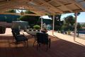 Property photo of 11 Ramsay Crescent Darley VIC 3340