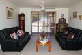 Property photo of 11 Ramsay Crescent Darley VIC 3340