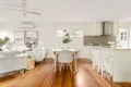 Property photo of 11 Equinox Street Taringa QLD 4068