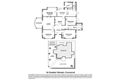 Property photo of 12 Zoeller Street Concord NSW 2137
