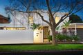 Property photo of 57 Cole Street Brighton VIC 3186