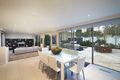 Property photo of 57 Cole Street Brighton VIC 3186