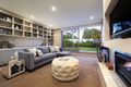 Property photo of 57 Cole Street Brighton VIC 3186