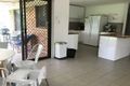 Property photo of 28 Cassandra Crescent Urangan QLD 4655