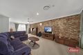 Property photo of 2 Yallambi Street Picton NSW 2571