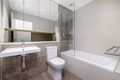 Property photo of 913/10 Burroway Road Wentworth Point NSW 2127