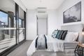 Property photo of 913/10 Burroway Road Wentworth Point NSW 2127