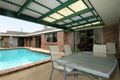Property photo of 2 Aroa Court Runaway Bay QLD 4216
