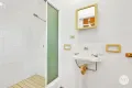Property photo of 102 Mena Creek Road Mena Creek QLD 4871