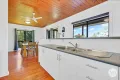 Property photo of 102 Mena Creek Road Mena Creek QLD 4871