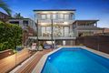 Property photo of 186 Boyce Road Maroubra NSW 2035