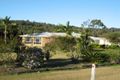 Property photo of 1 Tyrrell Court Laidley QLD 4341