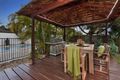 Property photo of 21 Ivadale Boulevard Little Mountain QLD 4551