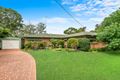 Property photo of 6 Price Lane Agnes Banks NSW 2753