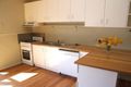 Property photo of 62 Main Road Tyers VIC 3844