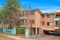 Property photo of 17/13-17 Bailey Street Westmead NSW 2145
