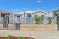 Property photo of 48 Adelong Avenue Golden Bay WA 6174