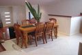 Property photo of 5 Terry Street Mayfield West NSW 2304