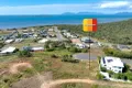 Property photo of 25 Grandview Terrace Bowen QLD 4805
