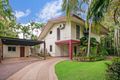 Property photo of 30 Tennison Crescent Anula NT 0812