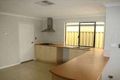 Property photo of 40 Ammanford Crescent Butler WA 6036