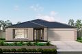 Property photo of 24 Keysor Way Wodonga VIC 3690