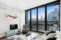 Property photo of 317/673-683 La Trobe Street Docklands VIC 3008