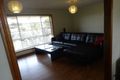 Property photo of 2 Karri Road Leeton NSW 2705