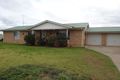Property photo of 2 Karri Road Leeton NSW 2705