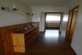 Property photo of 2 Karri Road Leeton NSW 2705