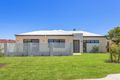 Property photo of 15 Churton Crescent Warwick WA 6024