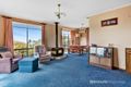 Property photo of 14 Ashley Court Blackmans Bay TAS 7052