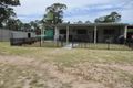 Property photo of 83 Arnolds Road Tara QLD 4421